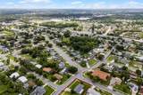 10800 Fernando Street - Photo 24