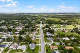 10800 Fernando Street - Photo 25