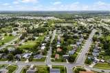 10800 Fernando Street - Photo 26