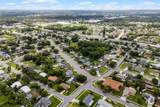 10800 Fernando Street - Photo 27