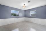 10800 Fernando Street - Photo 28