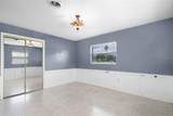 10800 Fernando Street - Photo 29