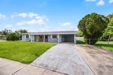 10800 Fernando Street - Photo 3