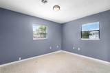 10800 Fernando Street - Photo 30
