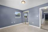 10800 Fernando Street - Photo 31