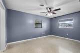 10800 Fernando Street - Photo 32