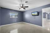 10800 Fernando Street - Photo 33