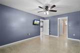 10800 Fernando Street - Photo 34