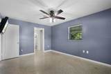 10800 Fernando Street - Photo 35