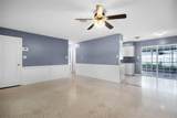 10800 Fernando Street - Photo 36