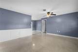 10800 Fernando Street - Photo 37