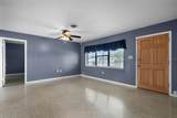 10800 Fernando Street - Photo 38