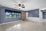 10800 Fernando Street - Photo 39