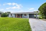 10800 Fernando Street - Photo 4