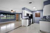 10800 Fernando Street - Photo 40