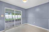 10800 Fernando Street - Photo 41