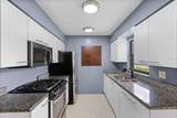 10800 Fernando Street - Photo 43