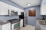 10800 Fernando Street - Photo 44