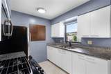 10800 Fernando Street - Photo 45