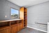 10800 Fernando Street - Photo 46