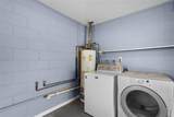 10800 Fernando Street - Photo 47