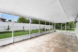 10800 Fernando Street - Photo 48