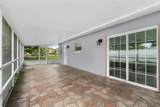 10800 Fernando Street - Photo 49