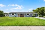 10800 Fernando Street - Photo 5