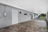 10800 Fernando Street - Photo 50