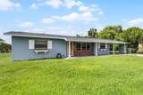 10800 Fernando Street - Photo 6