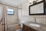 10800 Fernando Street - Photo 7