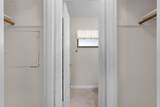 10800 Fernando Street - Photo 8