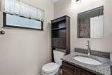 10800 Fernando Street - Photo 9