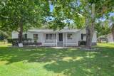 171 Sandpine Court - Photo 1