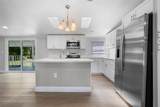 171 Sandpine Court - Photo 10