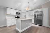 171 Sandpine Court - Photo 11