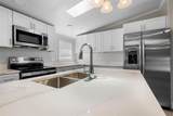 171 Sandpine Court - Photo 12