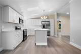 171 Sandpine Court - Photo 13
