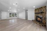 171 Sandpine Court - Photo 14