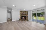 171 Sandpine Court - Photo 15