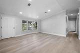 171 Sandpine Court - Photo 16