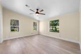 171 Sandpine Court - Photo 17