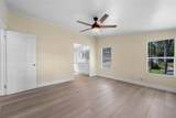 171 Sandpine Court - Photo 18