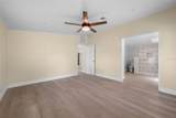 171 Sandpine Court - Photo 19