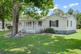 171 Sandpine Court - Photo 2