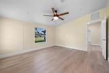 171 Sandpine Court - Photo 20