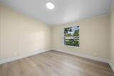 171 Sandpine Court - Photo 23