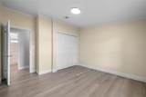 171 Sandpine Court - Photo 24