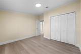 171 Sandpine Court - Photo 25