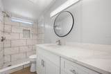 171 Sandpine Court - Photo 26
